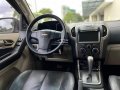 For Sale! 2016 Chevrolet Trailblazer LTX Automatic Gas -12