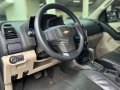 For Sale! 2016 Chevrolet Trailblazer LTX Automatic Gas -13