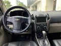 For Sale! 2016 Chevrolet Trailblazer LTX Automatic Gas -16