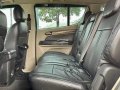Well kept 2016 Chevrolet Trailblazer AT LTX for sale call for more details 09171935289-8