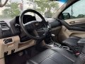 Well kept 2016 Chevrolet Trailblazer AT LTX for sale call for more details 09171935289-16