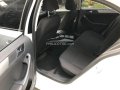 Volkswagen Jetta 1.6 Diesel Manual-6