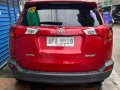 Toyota Rav4 Automatic Fresh 2014-3