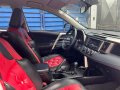 Toyota Rav4 Automatic Fresh 2014-5