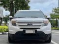 2014 Ford Explorer 3.5 4x4 Automatic Gas Top of the Line! 
JONA DE VERA  📞09507471264-2