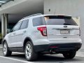 2014 Ford Explorer 3.5 4x4 Automatic Gas Top of the Line! 
JONA DE VERA  📞09507471264-4