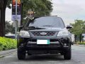 2013 Ford Escape XLT 2.3 Automatic Gasoline
JONA DE VERA  📞09507471264-3