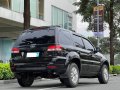 2013 Ford Escape XLT 2.3 Automatic Gasoline
JONA DE VERA  📞09507471264-6