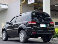 2013 Ford Escape XLT 2.3 Automatic Gasoline
JONA DE VERA  📞09507471264-5