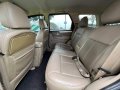 2013 Ford Escape XLT 2.3 Automatic Gasoline
JONA DE VERA  📞09507471264-8