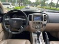 2013 Ford Escape XLT 2.3 Automatic Gasoline
JONA DE VERA  📞09507471264-11
