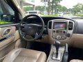 2013 Ford Escape XLT 2.3 Automatic Gasoline
JONA DE VERA  📞09507471264-10