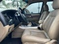 2013 Ford Escape XLT 2.3 Automatic Gasoline
JONA DE VERA  📞09507471264-12