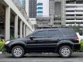 2013 Ford Escape XLT 2.3 Automatic Gasoline
JONA DE VERA  📞09507471264-14