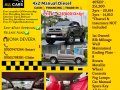 2011 Toyota Hilux 2.5 G 4x2 Manual Diesel

Price - 628,000 Only!

JONA DE VERA  📞09507471264-0