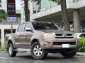 2011 Toyota Hilux 2.5 G 4x2 Manual Diesel

Price - 628,000 Only!

JONA DE VERA  📞09507471264-1