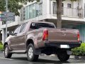 2011 Toyota Hilux 2.5 G 4x2 Manual Diesel

Price - 628,000 Only!

JONA DE VERA  📞09507471264-4