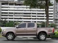 2011 Toyota Hilux 2.5 G 4x2 Manual Diesel

Price - 628,000 Only!

JONA DE VERA  📞09507471264-8