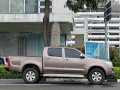 2011 Toyota Hilux 2.5 G 4x2 Manual Diesel

Price - 628,000 Only!

JONA DE VERA  📞09507471264-7