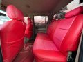 2011 Toyota Hilux 2.5 G 4x2 Manual Diesel

Price - 628,000 Only!

JONA DE VERA  📞09507471264-11
