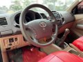 2011 Toyota Hilux 2.5 G 4x2 Manual Diesel

Price - 628,000 Only!

JONA DE VERA  📞09507471264-13
