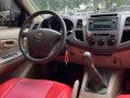 2011 Toyota Hilux 2.5 G 4x2 Manual Diesel

Price - 628,000 Only!

JONA DE VERA  📞09507471264-14
