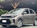 2018 Kia Picanto 1.2L SL Automatic Gas for sale by Verified seller-1