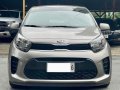 2018 Kia Picanto 1.2L SL Automatic Gas for sale by Verified seller-0