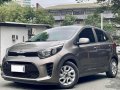 2018 Kia Picanto 1.2L SL Automatic Gas for sale by Verified seller-3