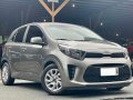 2018 Kia Picanto 1.2L SL Automatic Gas for sale by Verified seller-4