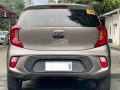 2018 Kia Picanto 1.2L SL Automatic Gas for sale by Verified seller-7