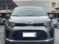 2018 Kia Picanto 1.2L SL Automatic Gas for sale by Verified seller-13