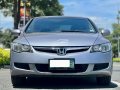 SOLD! 2007 Honda Civic 1.8S Automatic Gas.. Call 0956-7998581-14