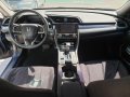 Honda Civic 2018 E Automatic-9