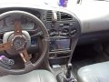 Sell 2nd hand 1997 Mitsubishi Lancer Sedan Manual-4