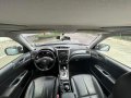 2012 Subaru Forester 2.0XS AWD Sunroof AT-6