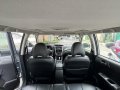2012 Subaru Forester 2.0XS AWD Sunroof AT-8