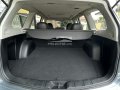 2012 Subaru Forester 2.0XS AWD Sunroof AT-9