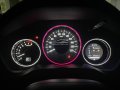 2021 Honda HR-V  RS Navi CVT (Top of the Line) for sale-9