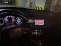 2021 Honda HR-V  RS Navi CVT (Top of the Line) for sale-12