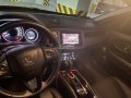 2021 Honda HR-V  RS Navi CVT (Top of the Line) for sale-13