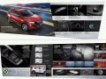 2021 Honda HR-V  RS Navi CVT (Top of the Line) for sale-16