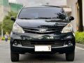 For Sale!11k+ monthly/153k DP 2015 Toyota Avanza 1.3E Automatic Gas -1