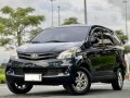 For Sale!11k+ monthly/153k DP 2015 Toyota Avanza 1.3E Automatic Gas -3