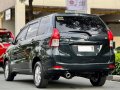 For Sale!11k+ monthly/153k DP 2015 Toyota Avanza 1.3E Automatic Gas -4