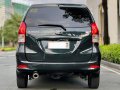 For Sale!11k+ monthly/153k DP 2015 Toyota Avanza 1.3E Automatic Gas -5