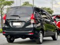 For Sale!11k+ monthly/153k DP 2015 Toyota Avanza 1.3E Automatic Gas -6