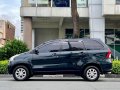 For Sale!11k+ monthly/153k DP 2015 Toyota Avanza 1.3E Automatic Gas -10