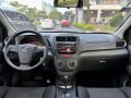 For Sale!11k+ monthly/153k DP 2015 Toyota Avanza 1.3E Automatic Gas -13