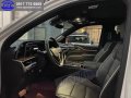 Brand New 2023 Cadillac Escalade ESV Premium Luxury - FASTER THAN DIESEL-4